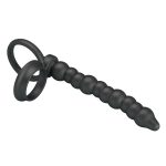 DIILON, Silicone, waterproof - obrazek 8