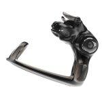 BULL WARRIOR, 10 vibration functions - obrazek 4