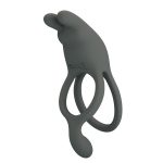 MASTER RING, 7 vibration functions - obrazek 2