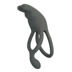 MASTER RING, 7 vibration functions - obrazek 3