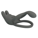 MASTER RING, 7 vibration functions - obrazek 7