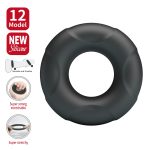 ARVELL, super soft silicone, waterproof - obrazek 2