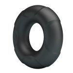 ARVELL, super soft silicone, waterproof - obrazek 3