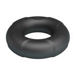 ARVELL, super soft silicone, waterproof - obrazek 4