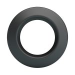 BRODAN, super soft silicone, Waterproof - obrazek 3