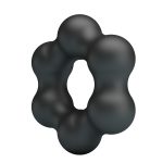 CRAZY BULL - Penis Ring CLAUZELL - obrazek 3