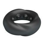 CRAZY BULL - Penis Ring DAQUEZ - obrazek 4