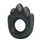 HABERT, super soft silicone, Waterproof - obrazek 3