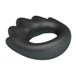 HABERT, super soft silicone, Waterproof - obrazek 4