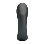 HABERT, super soft silicone, Waterproof - obrazek 5