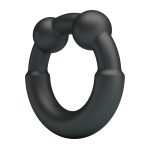 MECO, super soft silicone, Waterproof - obrazek 3