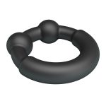 MECO, super soft silicone, Waterproof - obrazek 4