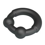 MECO, super soft silicone, Waterproof - obrazek 5