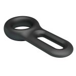 Crazy Bull - Penis Ring Oniel - obrazek 4