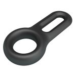 Crazy Bull - Penis Ring Oniel - obrazek 5