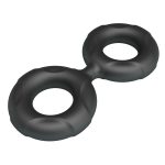 RADWAN, super soft silicone, Waterproof - obrazek 5