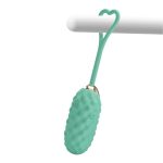 PRETTY LOVE - Vivian Green, 10 vibration functions 9 speed levels Wireless remote control - obrazek 6