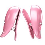 PRETTY LOVE - Leaf, 10 vibration functions - obrazek 2