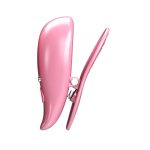 PRETTY LOVE - Leaf, 10 vibration functions - obrazek 3