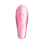 PRETTY LOVE - Leaf, 10 vibration functions - obrazek 6