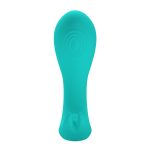 IDABELLE, 12 pulse wave settings 12 vibration functions Wireless remote control - obrazek 3