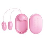 PRETTY LOVE - Fun Box Pink, 12 vibration functions - obrazek 5