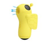PRETTY LOVE - Super FingerMagic Bee, 10 tapping functions - obrazek 2