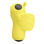 PRETTY LOVE - Super FingerMagic Bee, 10 tapping functions - obrazek 3