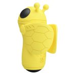PRETTY LOVE - Super FingerMagic Bee, 10 tapping functions - obrazek 4