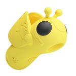 PRETTY LOVE - Super FingerMagic Bee, 10 tapping functions - obrazek 5