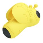 PRETTY LOVE - Super FingerMagic Bee, 10 tapping functions - obrazek 6