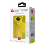 PRETTY LOVE - Super FingerMagic Bee, 10 tapping functions - obrazek 10