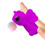 MAGIC UNICORN, 10 tapping functions Memory function - obrazek 2