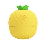 PRETTY LOVE - Pineapple Secret, 12 thumping functions, Silicone - obrazek 3