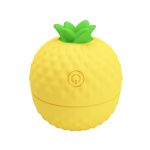 PRETTY LOVE - Pineapple Secret, 12 thumping functions, Silicone - obrazek 5