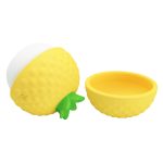 PRETTY LOVE - Pineapple Secret, 12 thumping functions, Silicone - obrazek 7