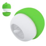 APPLE SECRET, 12 licking settings, Silicone ABS - obrazek 2