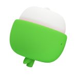 APPLE SECRET, 12 licking settings, Silicone ABS - obrazek 7