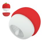 APPLE SECRET, 12 licking settings, Silicone ABS - obrazek 2