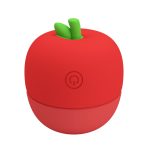 APPLE SECRET, 12 licking settings, Silicone ABS - obrazek 3