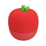 APPLE SECRET, 12 licking settings, Silicone ABS - obrazek 4
