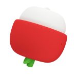 APPLE SECRET, 12 licking settings, Silicone ABS - obrazek 7