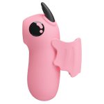 MAGIC DEVIL, 10 thrusting settings 1 electric shock function - obrazek 5