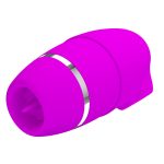 PRETTY LOVE - Shakira, Silicone, USB rechargeable - obrazek 7