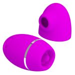 PRETTY LOVE - Shakira, Silicone, USB rechargeable - obrazek 8