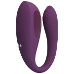 PRETTY LOVE - Aari, 10 vibration functions Mobile APP Long-distance Control 10 thumping functions - obrazek 2