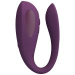 PRETTY LOVE - Aari, 10 vibration functions Mobile APP Long-distance Control 10 thumping functions - obrazek 3