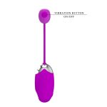 KAILA, 10 tapping functions 10 thumping functions Mobile APP remote control - obrazek 8