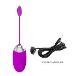 KAILA, 10 tapping functions 10 thumping functions Mobile APP remote control - obrazek 9