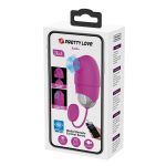 KAILA, 10 tapping functions 10 thumping functions Mobile APP remote control - obrazek 10